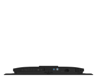 GIGABYTE MO27Q2A - 1362011 - zdjęcie 6